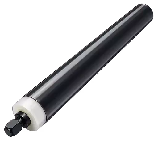 Crownserts combo swage and drive tool for controlled insert installation